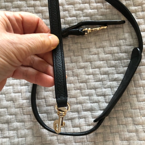 Coach Handbag - Picture 9 of 9